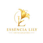 logotipo png