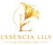logotipo png